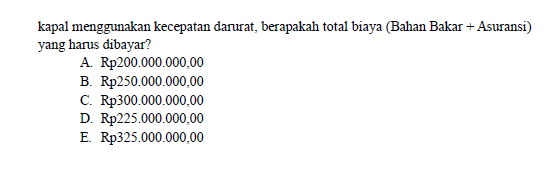 Julllllllll tweet media