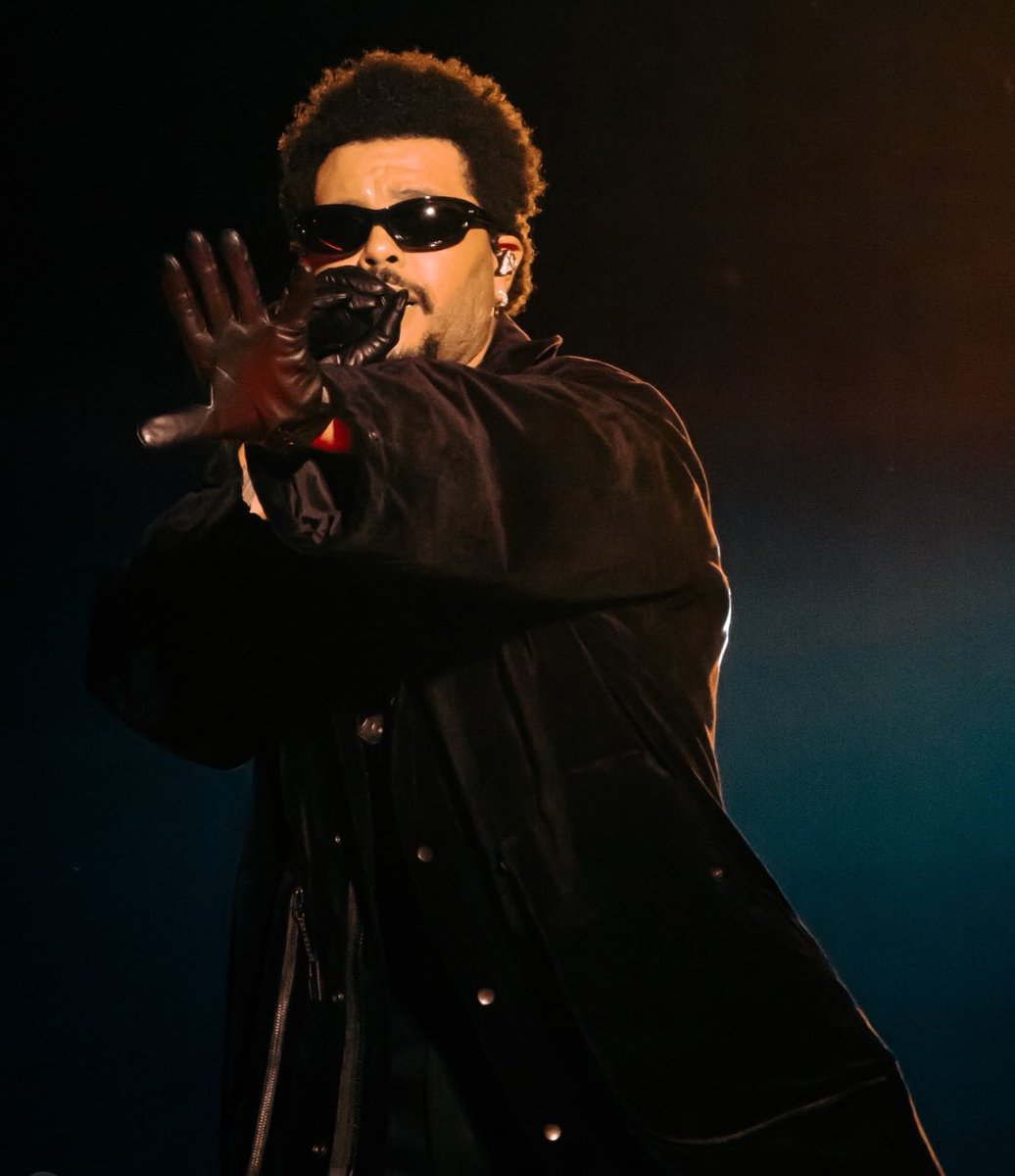 Bri メ𝟶 tweet media