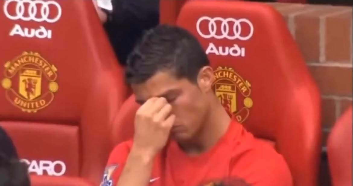 Analistas tweet media