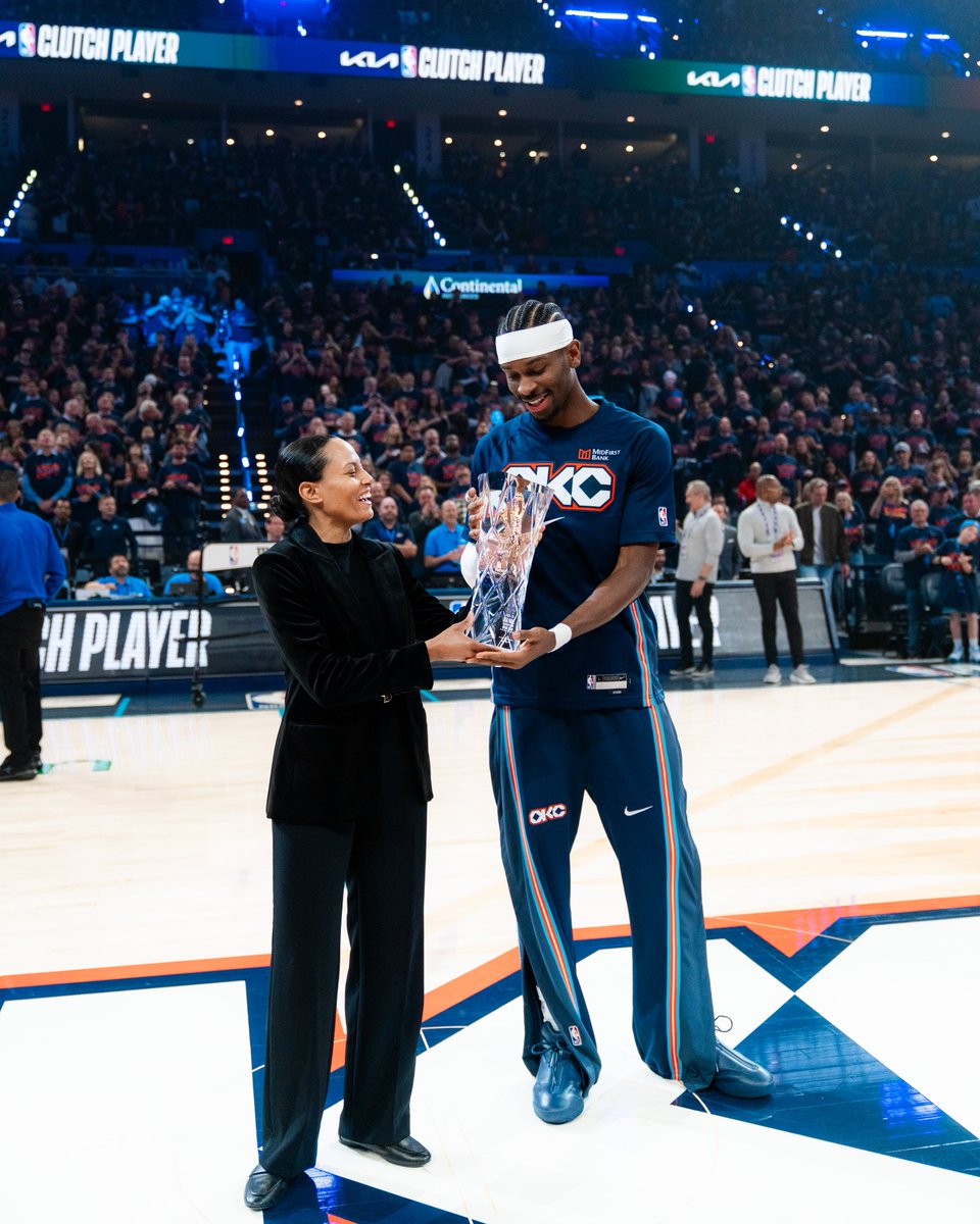 heibiwacho's tweet image. Jojoooooo todo el hardware al número 2 papá #mvp