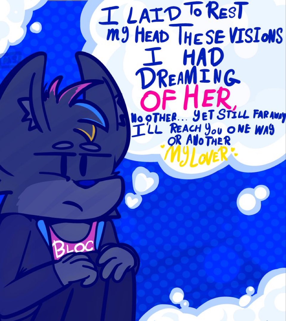 Merrick Square tweet media