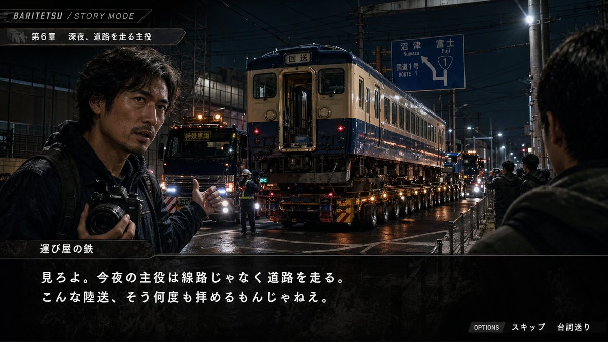 ちって tweet media