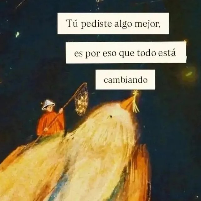 moony | agenda abierta 🇦🇷 tweet media