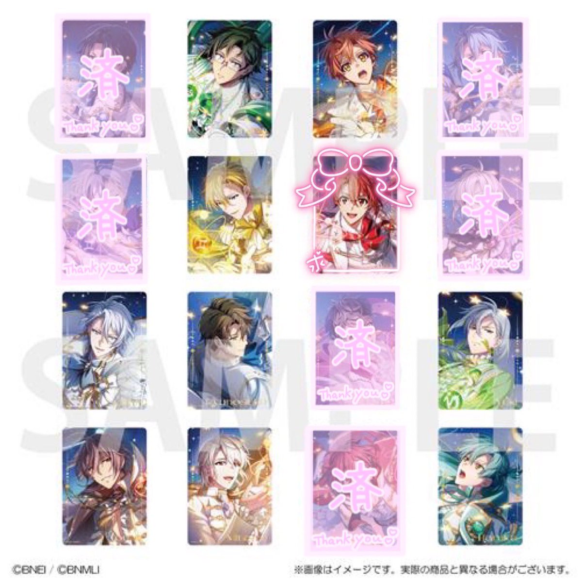 いちごかき氷 tweet media