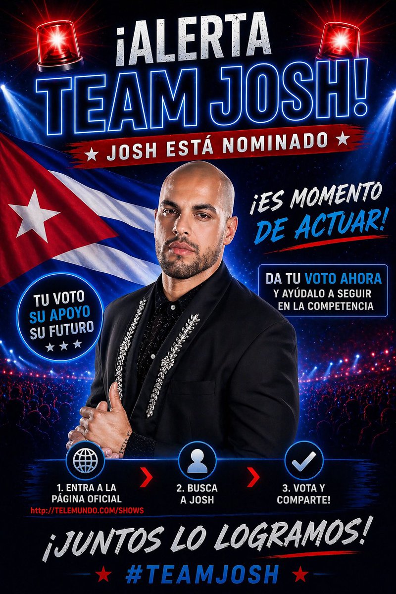 Solange💕🦋 tweet media