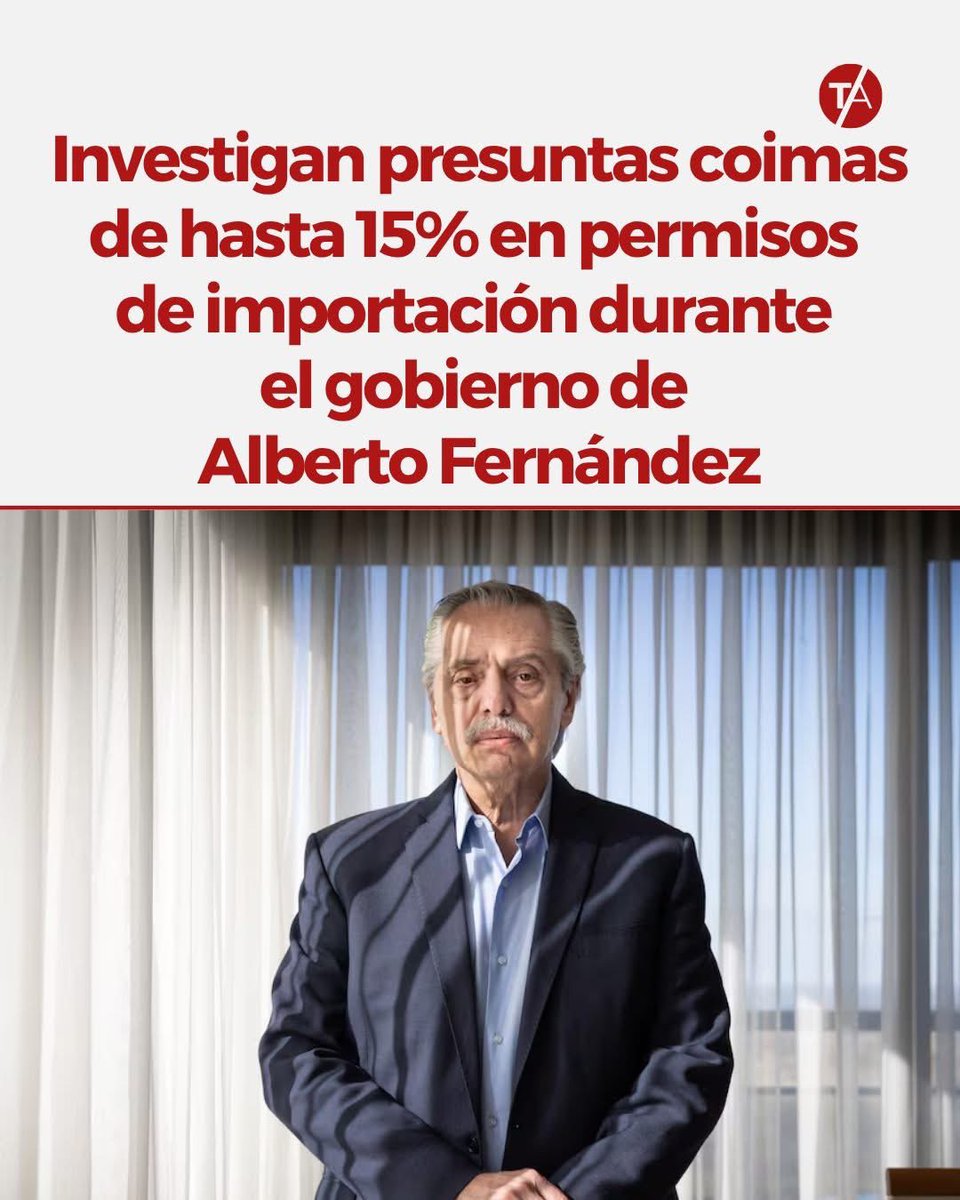 MariVioleta56% 🦁🦆💜🩵Nueva Argentina tweet media