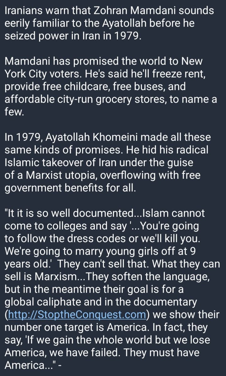 CEBOEHM (@ceboehm222) on Twitter photo 