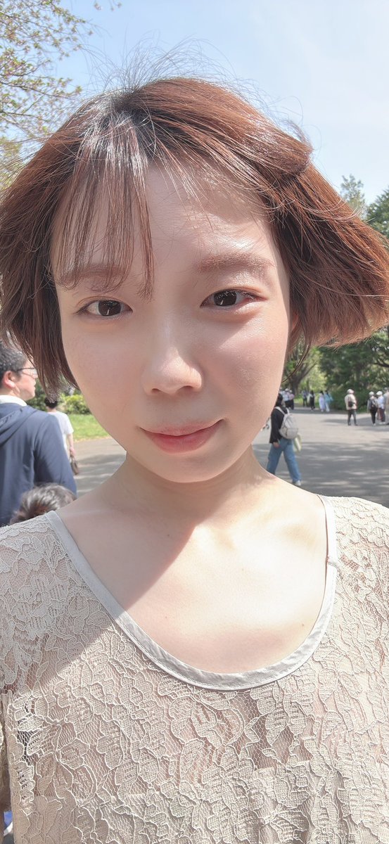 田中初音 フルート奏者🪈🌸 tweet media