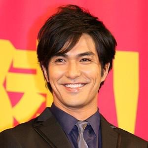 ギルボン tweet media