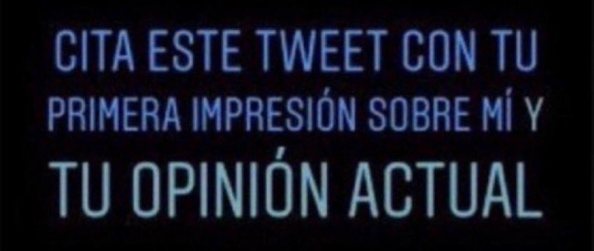 Bue, como en los viejos tiempos