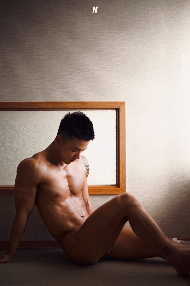 NS tweet media
