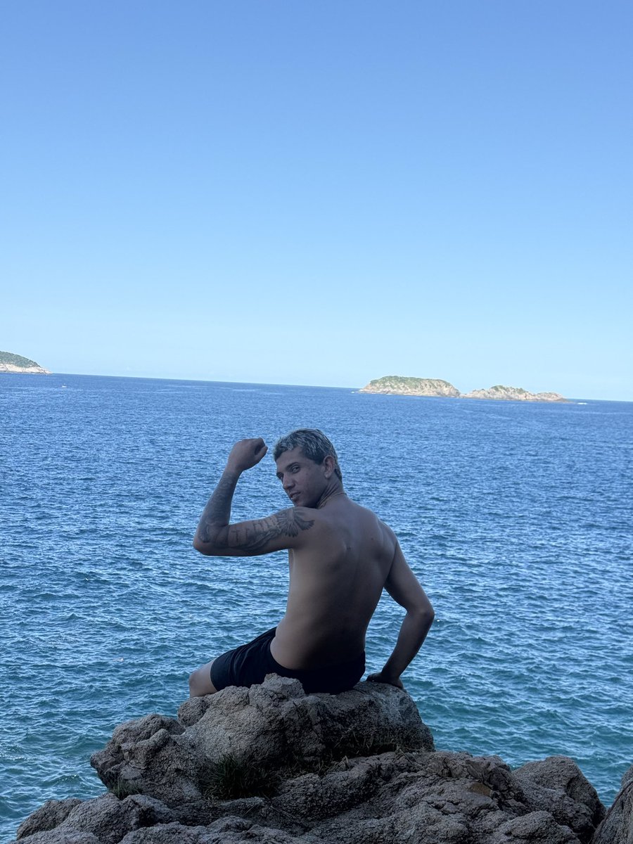 samuel souza tweet media