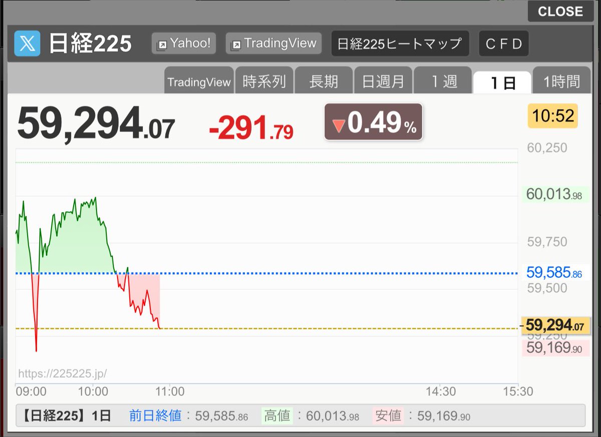 Add_sensei tweet media