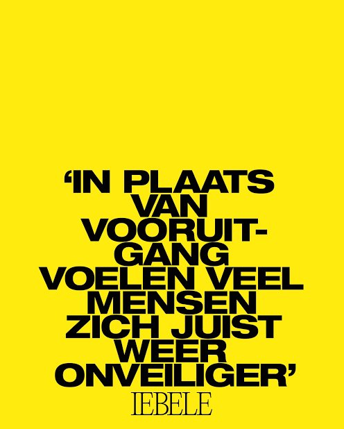 maickel1979's tweet image. Louder, prouder en sexier: L'HOMO. is terug en hoe!!!!
#LHomo #Linda #magazine