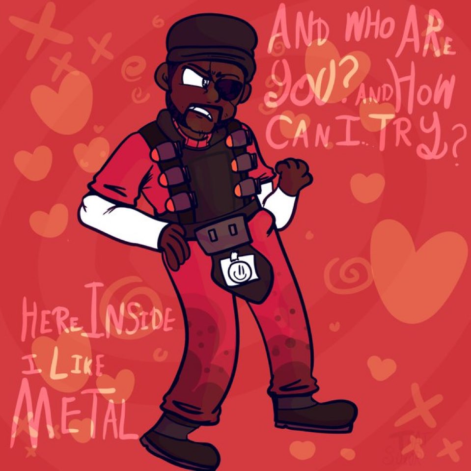 Merrick Square tweet media