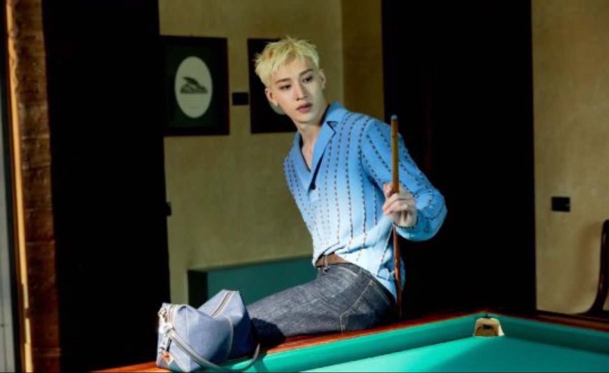 ཐི⋆hamida⋆ཋྀ tweet media