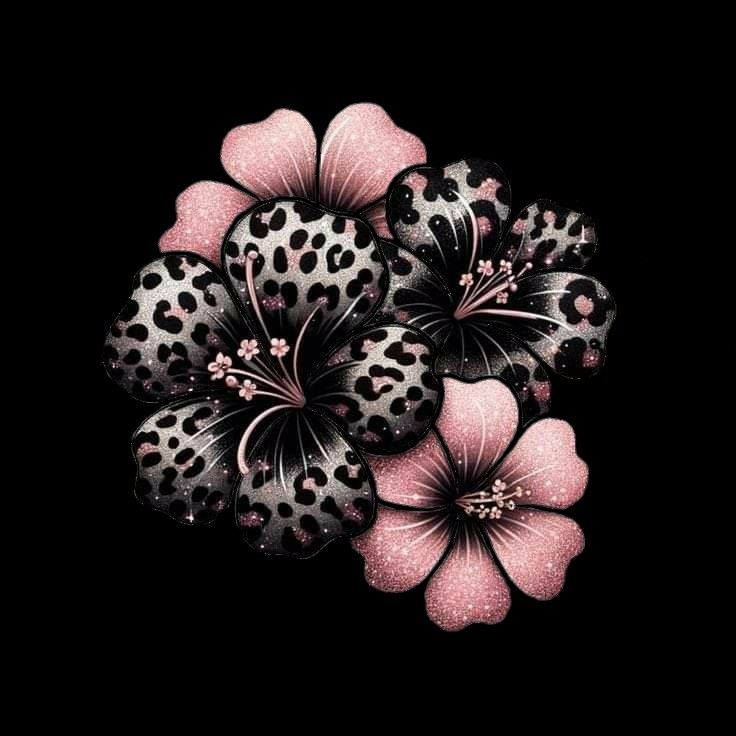 🌺 𝘪𝘳𝘭 𝘮𝘪𝘢𝘮𝘪 𝘮𝘰𝘳𝘵𝘺 🍭 tweet media