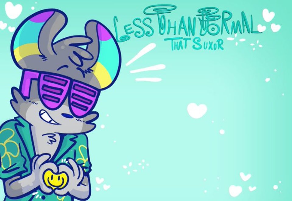 Merrick Square tweet media