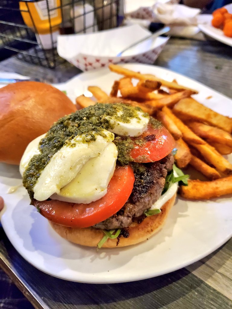 Grogda 👁️🍲 Cyclops V-tuber tweet media