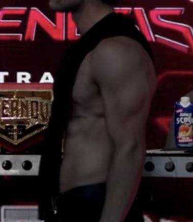 lome 💋 #TeamMercury -4 𖤓☽ tweet media