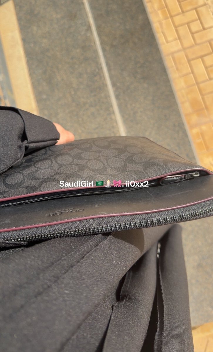 𝗦𝗮𝘂𝗱𝗶𝗚𝗶𝗿𝗹🇸🇦🎀 | MEO3970 كود ايهيرب tweet media