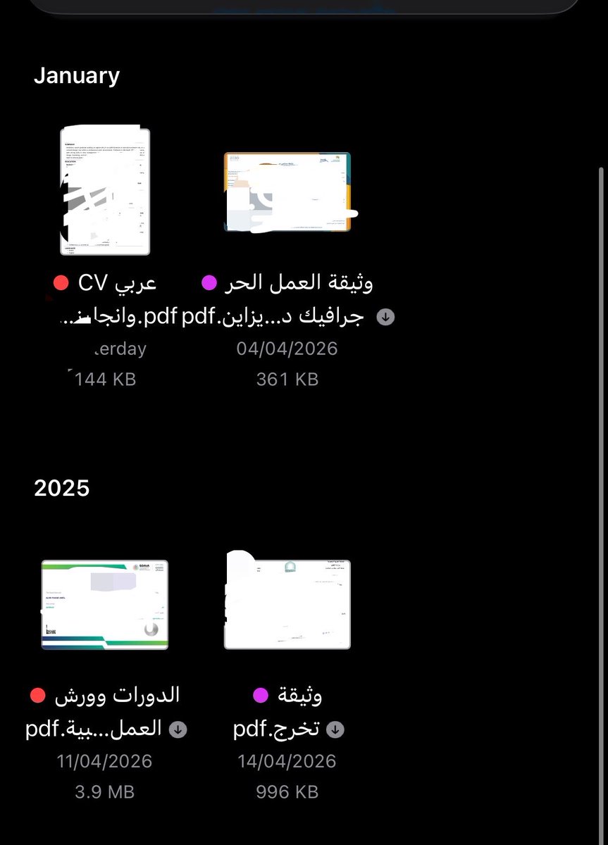 𝗦𝗮𝘂𝗱𝗶𝗚𝗶𝗿𝗹🇸🇦🎀 | MEO3970 كود ايهيرب tweet media
