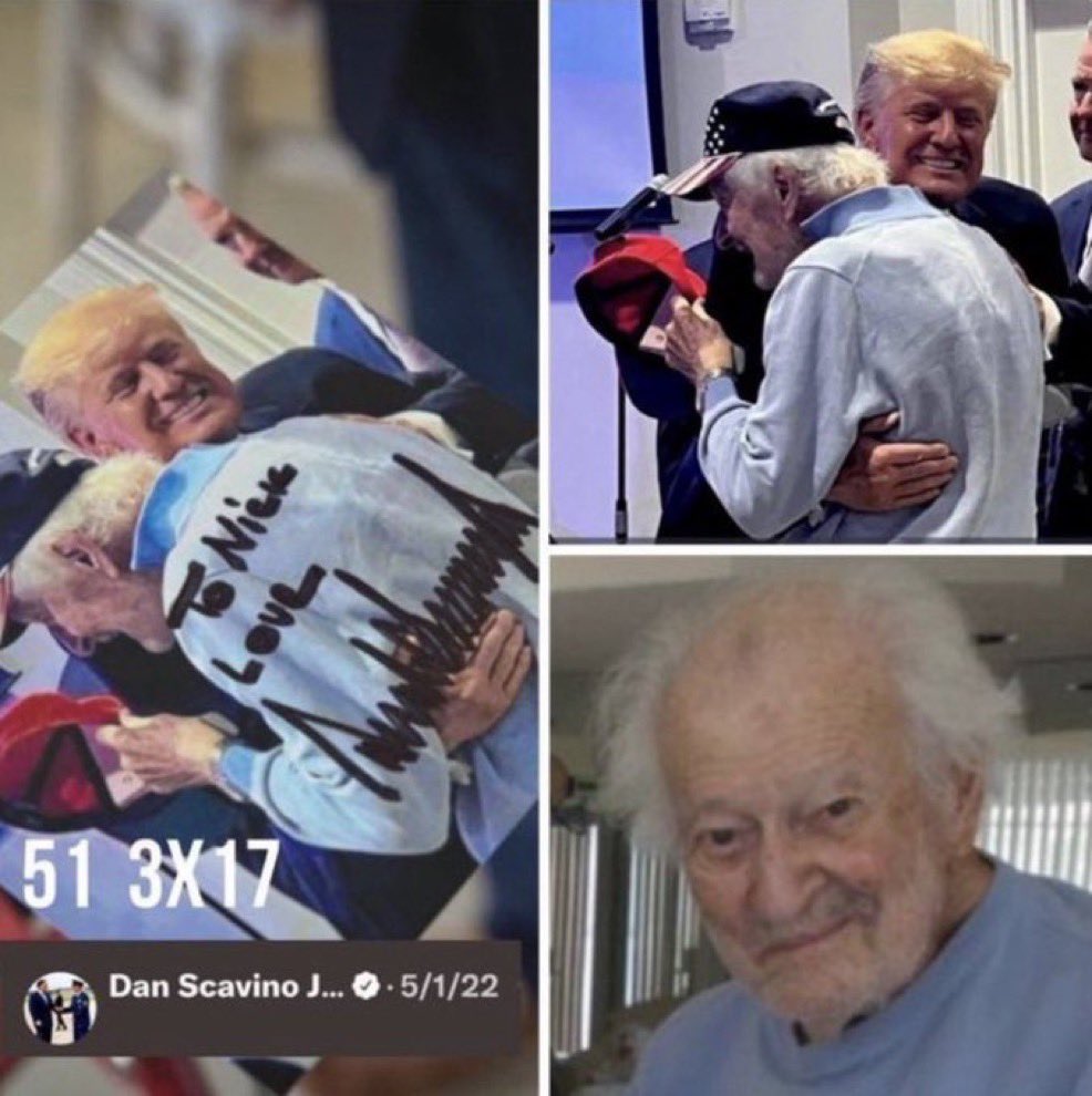 Mr. Pool 2.0 tweet media