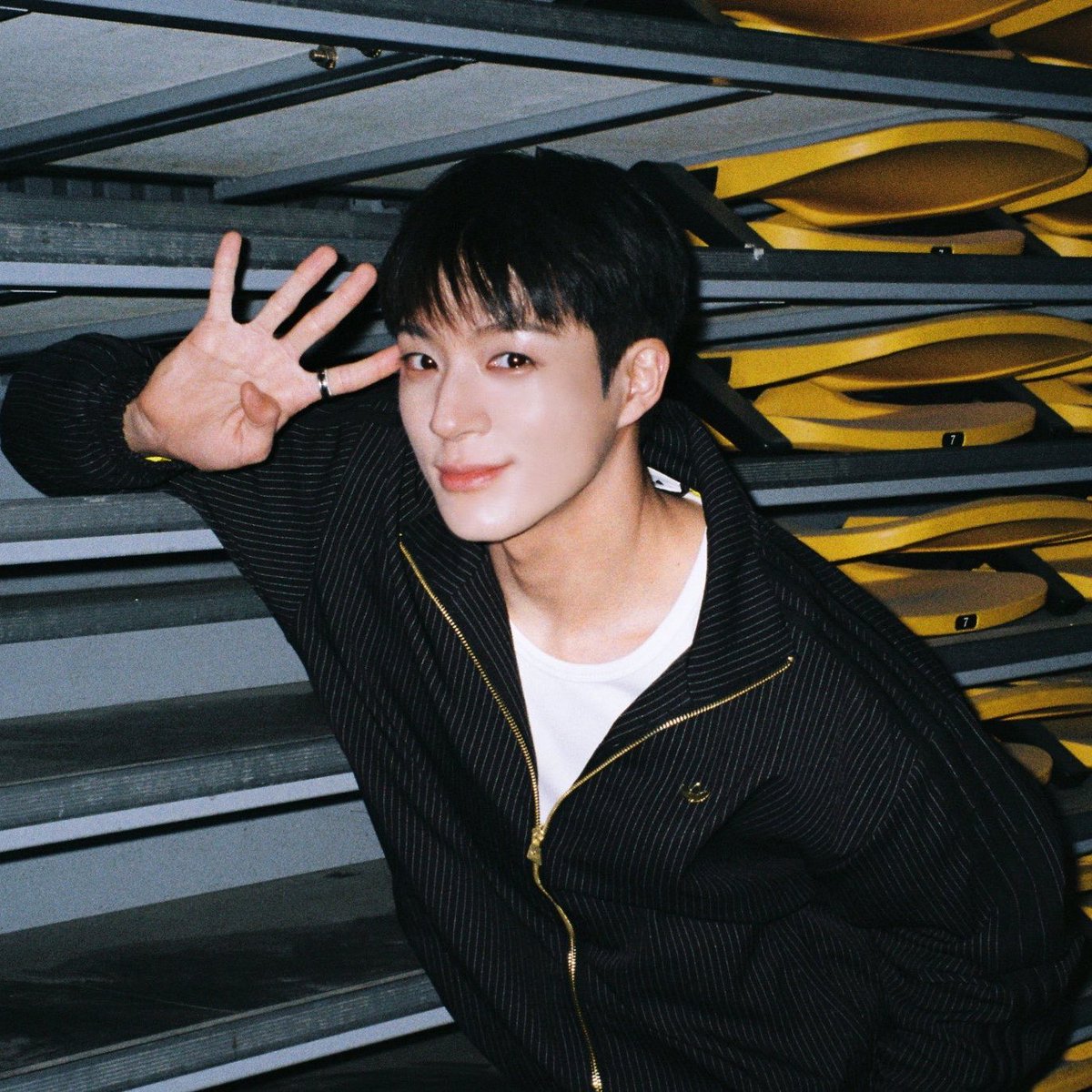 Chan tweet media