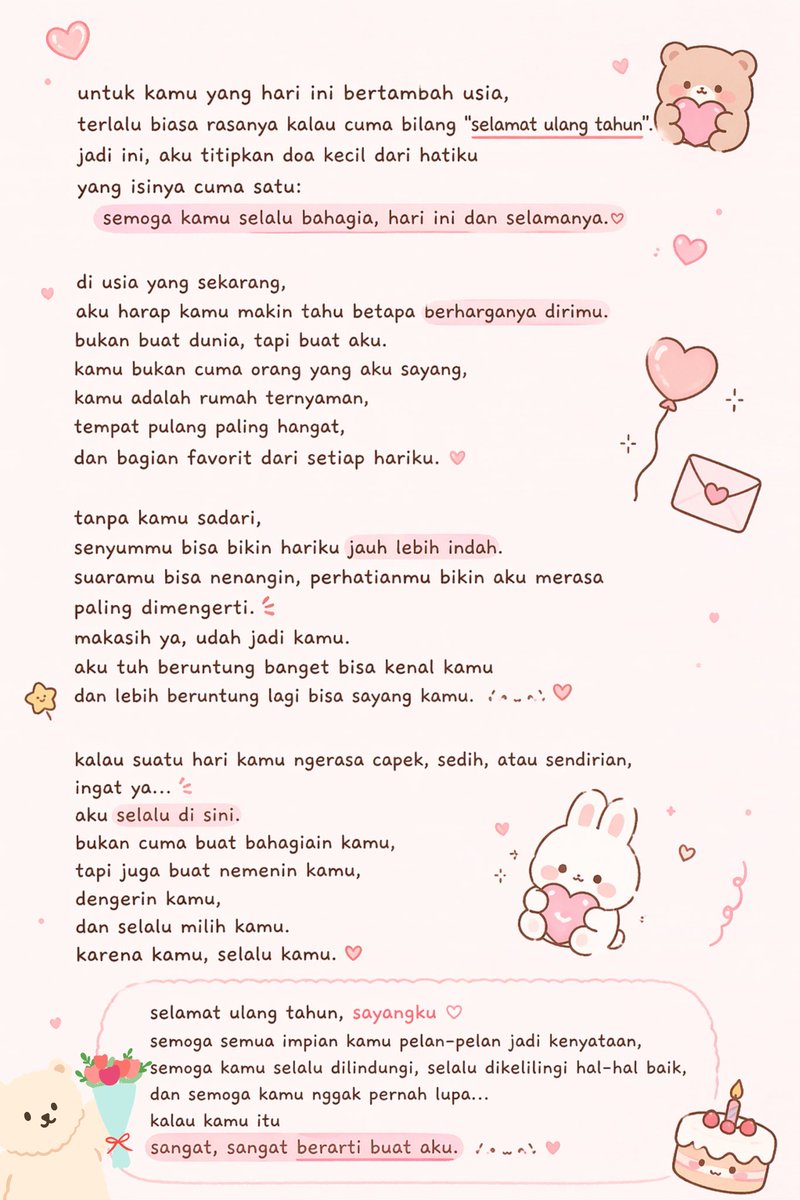 Chan tweet media