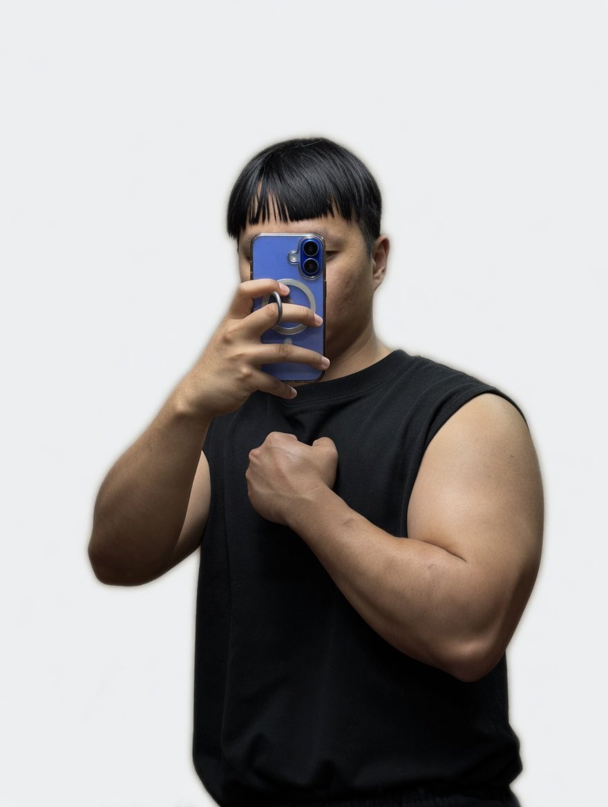 Gold_sla tweet media