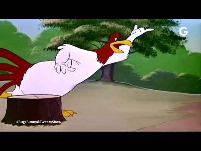 ☁️Madeon Arch☁️ tweet media