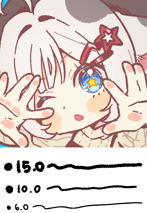 uptoon(정보계정) tweet media