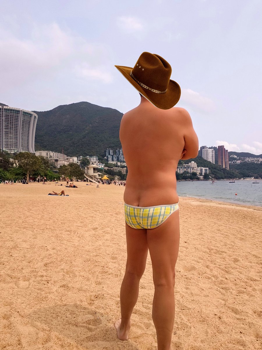 Mature guy tweet media