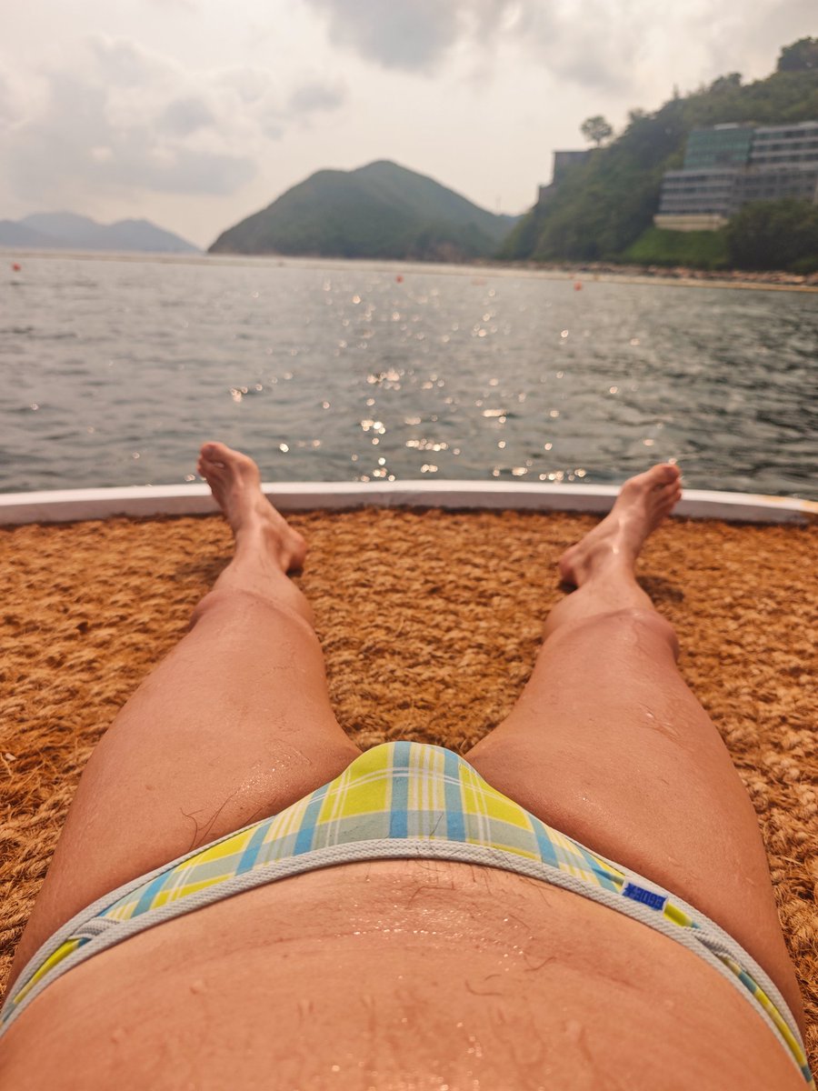 Mature guy tweet media