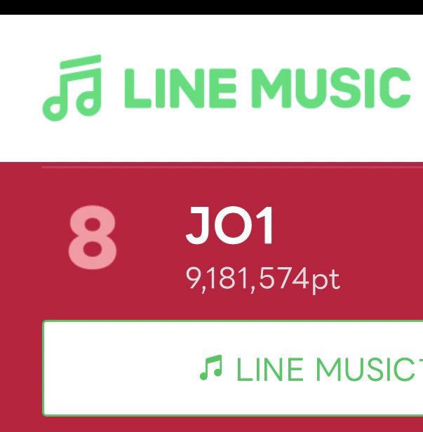 rara__77.. tweet media