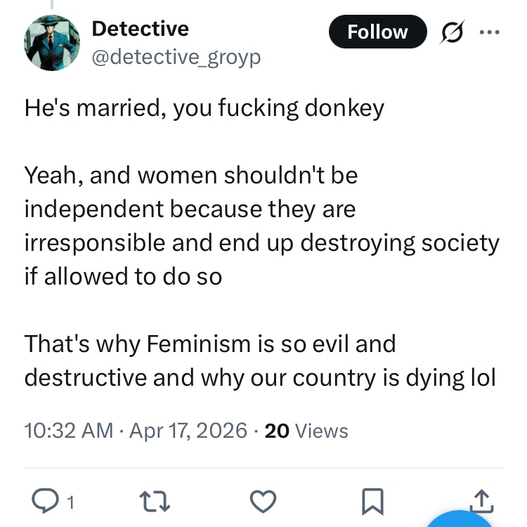 dota_cat2 tweet media