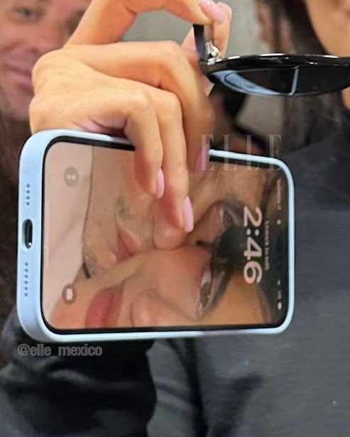 she was real as hell for this cuz if multiple women on the internet were saying a man was too good for me id give them a reason to be mad fast