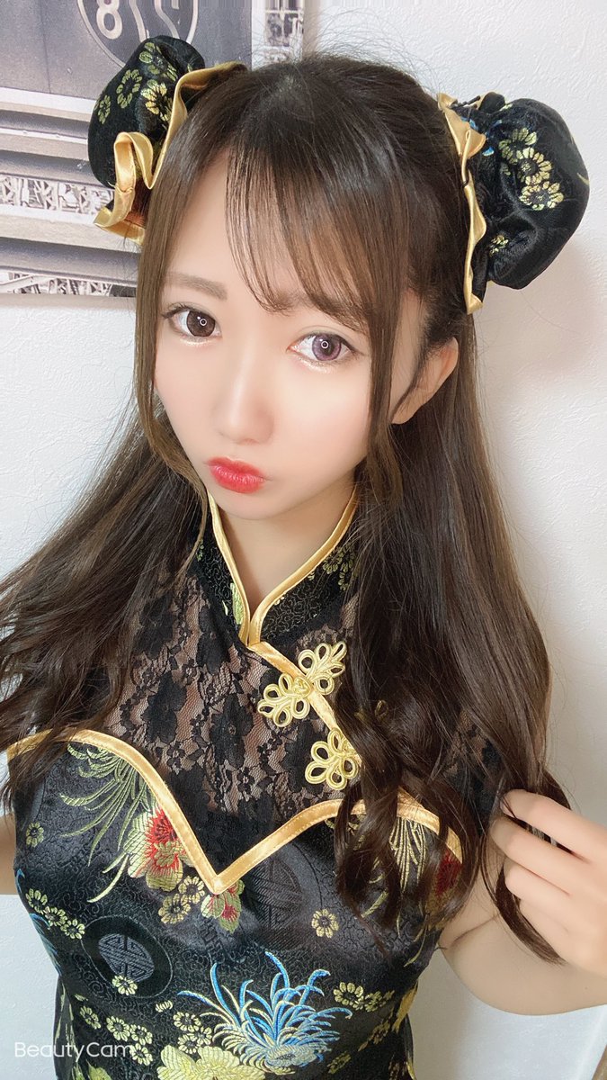 mayuca4/30今池ミカツキ主催LIVE🐰🍰🎤 tweet media