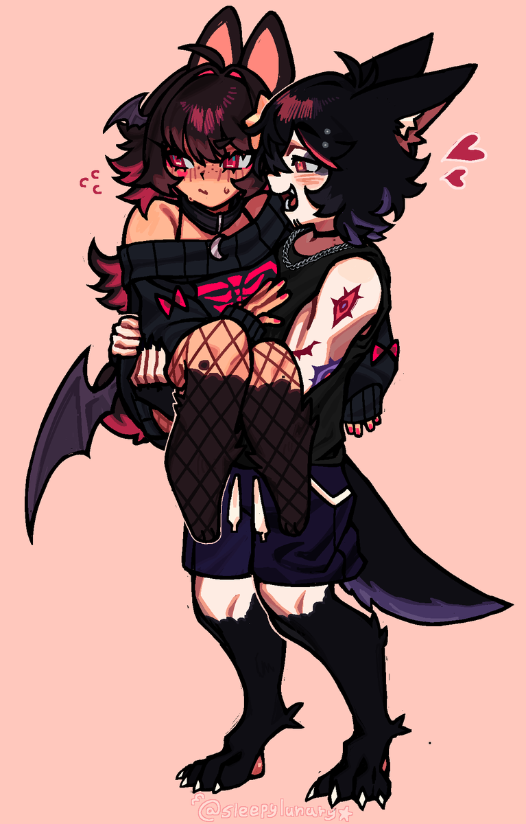 ✮⋆˙﹒୨ৎ Lun .🍓﹒౨ৎ˚₊‧ tweet media