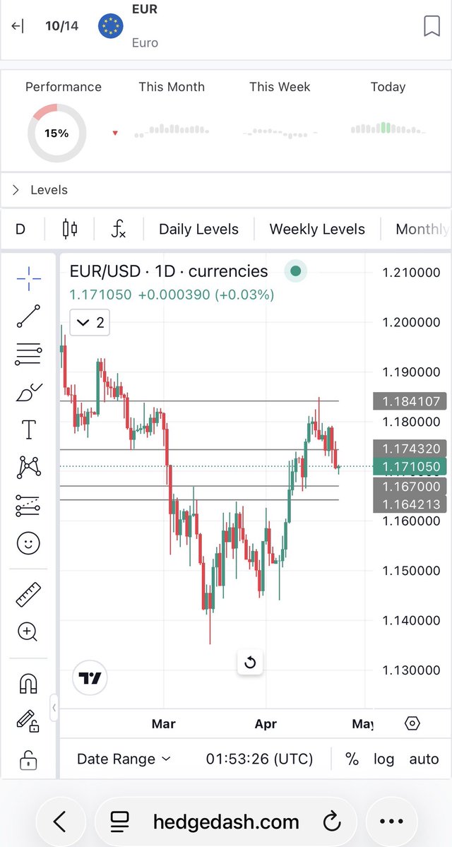 Tim Hollingsworth tweet media