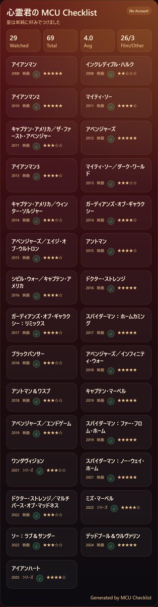 心霊君 tweet media