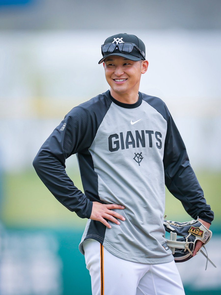 小林泰斗📷スポーツ報知 tweet media