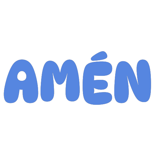 Ulises Benaventa tweet media