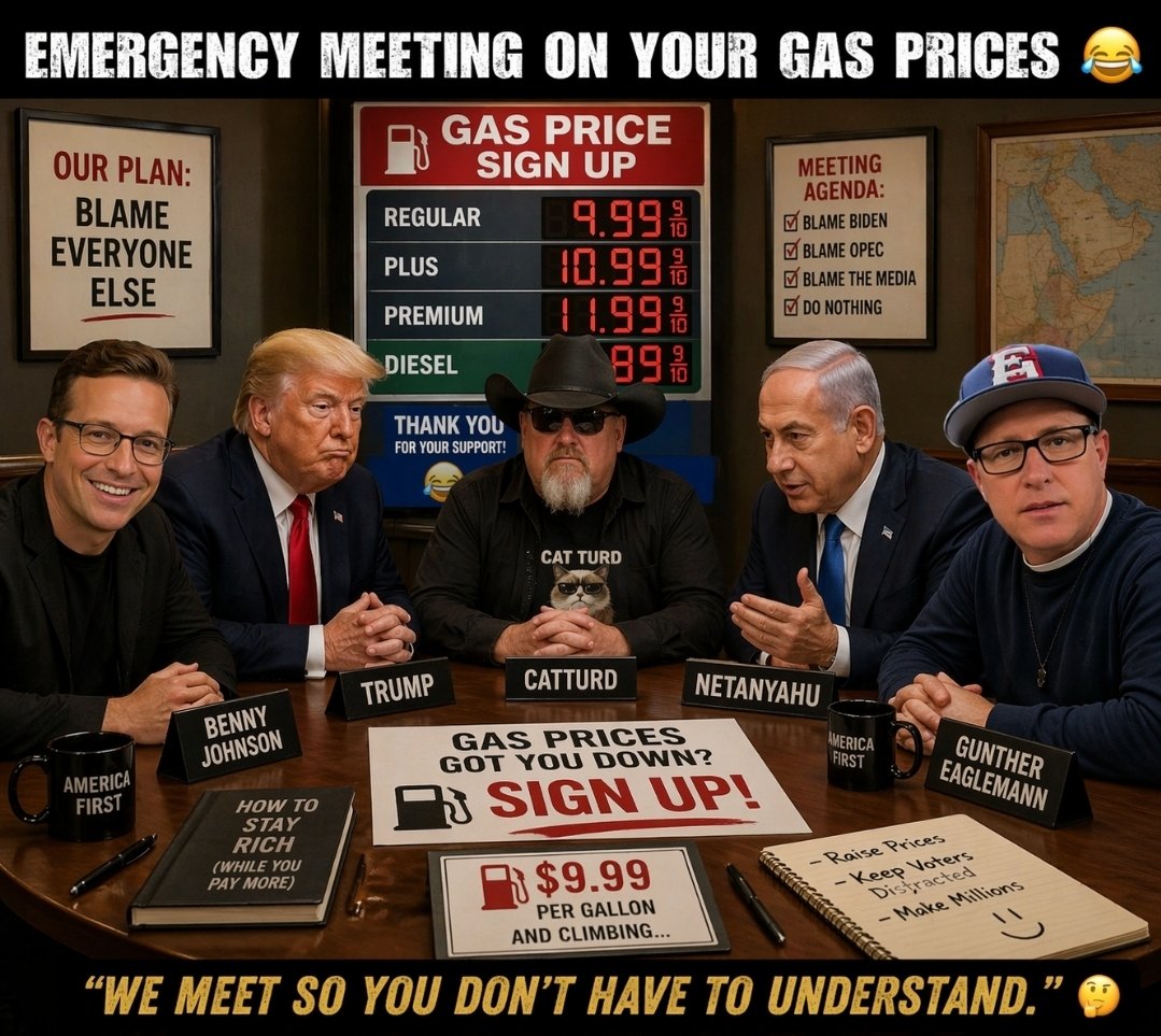 Jameshenry1970's tweet image. @JohnnyVomits  How is this one Lol @TheAnaBraga
#Bluecrew #CATifa #BlueToTheCore #Sinners #WeAreUnited #Clapbackteam #Voteblue2026