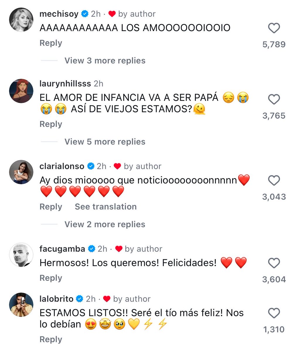 el hijo de jorge blanco juntando a medio disney latam, like infinity stones 🚬🚬🚬