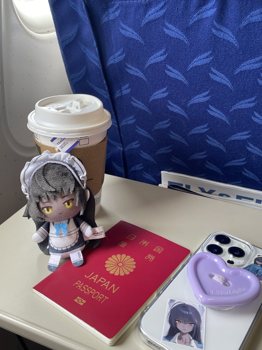 オン tweet media