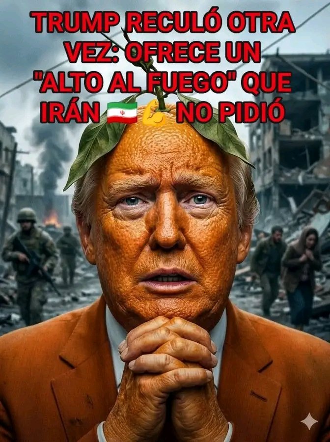 Samurái De Cuba tweet media