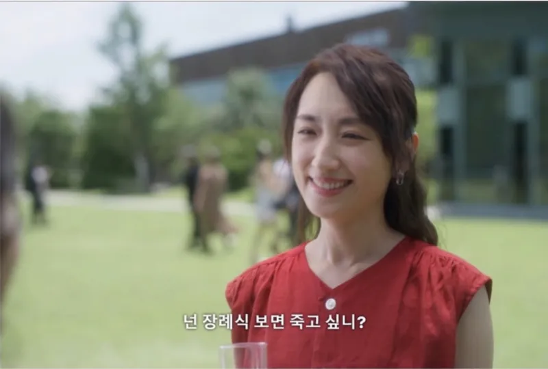 얼음🧊 tweet media