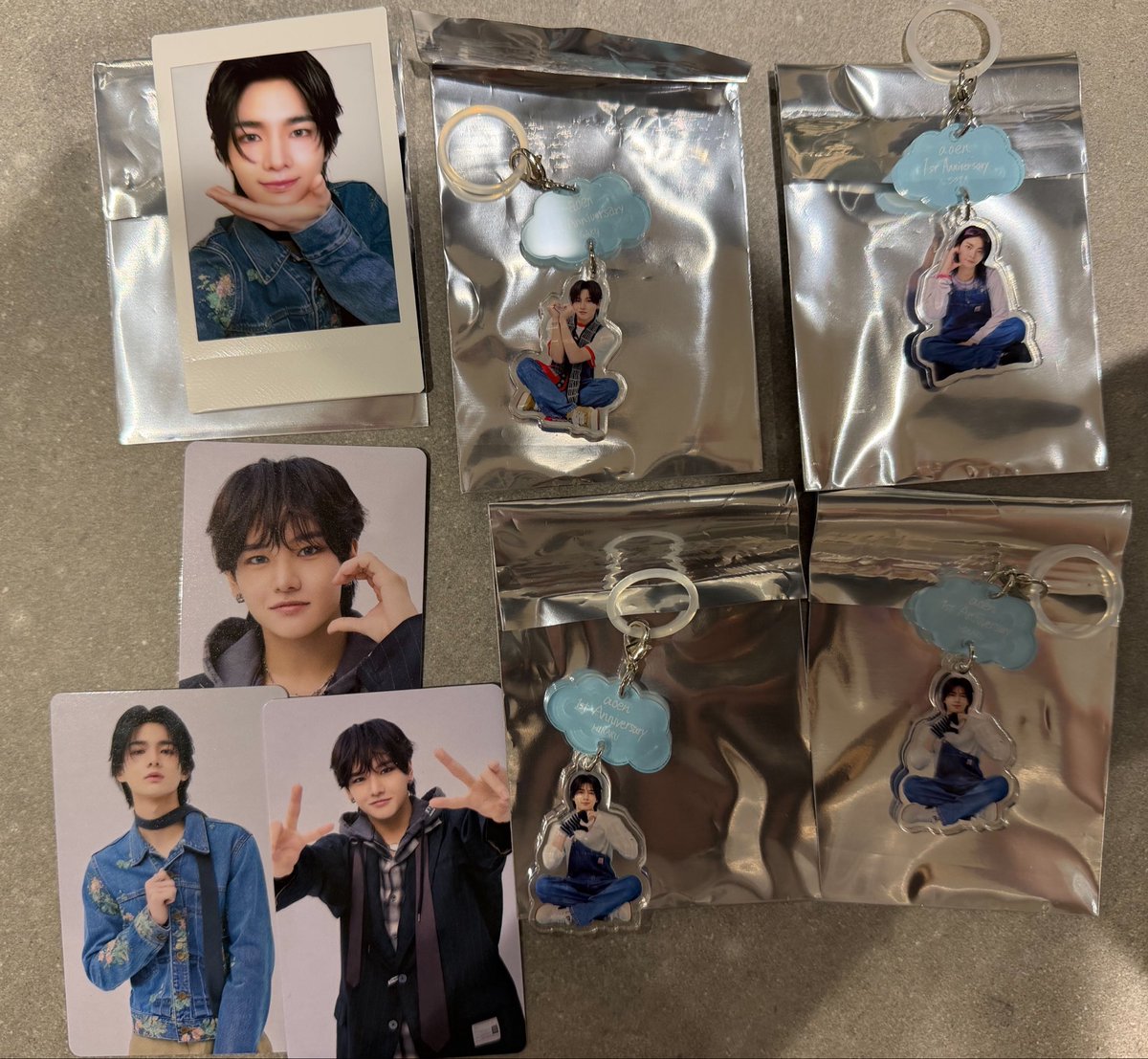 ふーん🍾 tweet media
