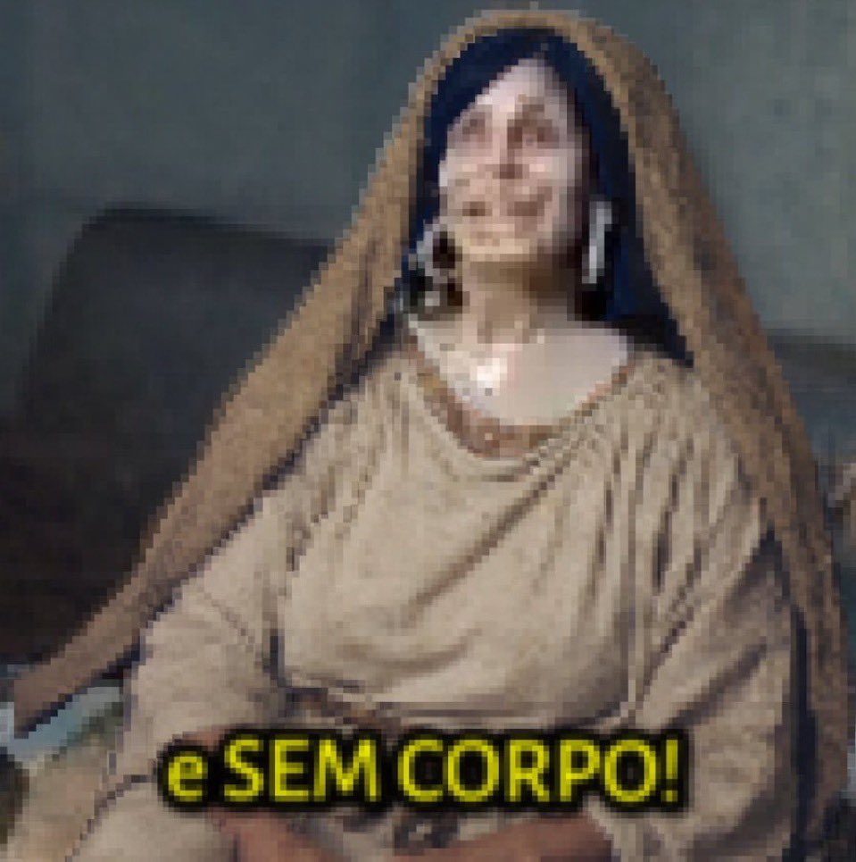 adorei drop dead da olivia rodrigo,  sou muito fã da querida, mas a música tá MUITO parecida com don’t delete the kisses do wolf alice mas ninguém tá falando disso pq agora a diva se tocou e copiou banda que ninguém conhece